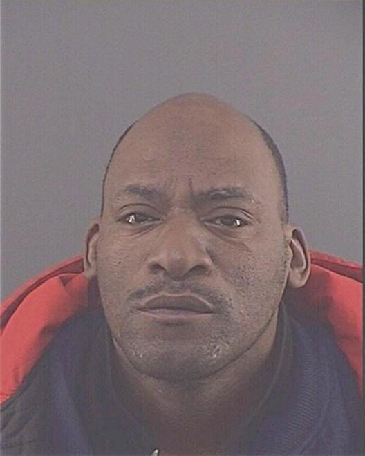 WALLACE, GAMEALLE TERRELL - Peoria County, IL