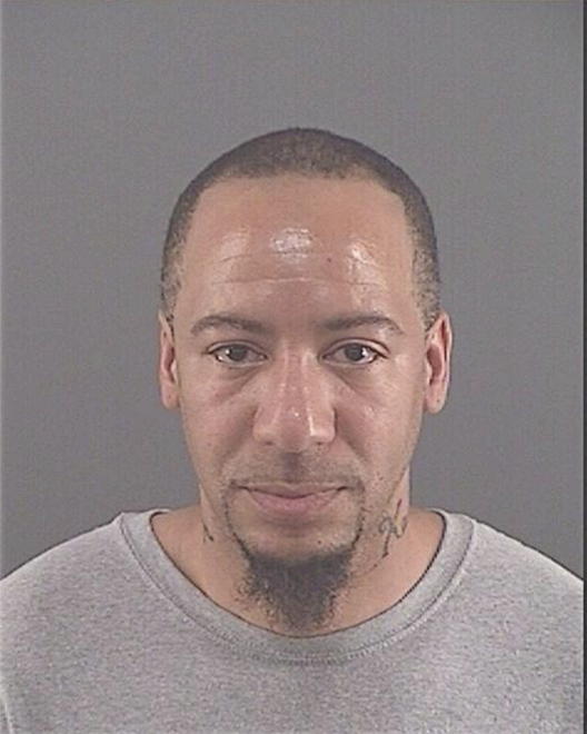 WHITELOW, SEAN KEITH - Peoria County, IL