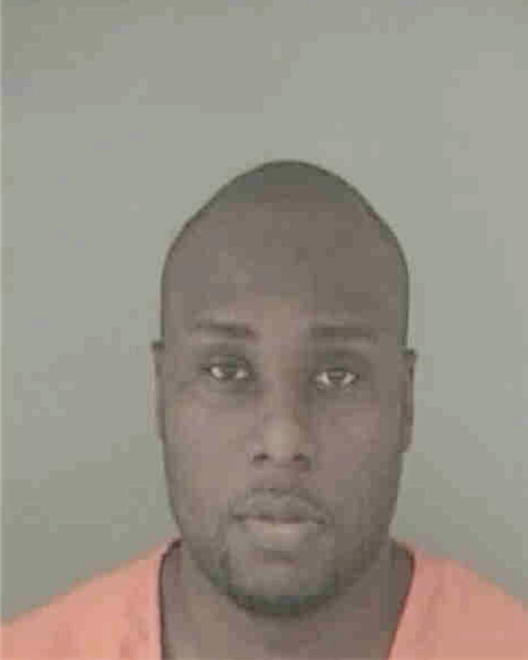 WILLIAMS, JIMMY EARL - Peoria County, IL