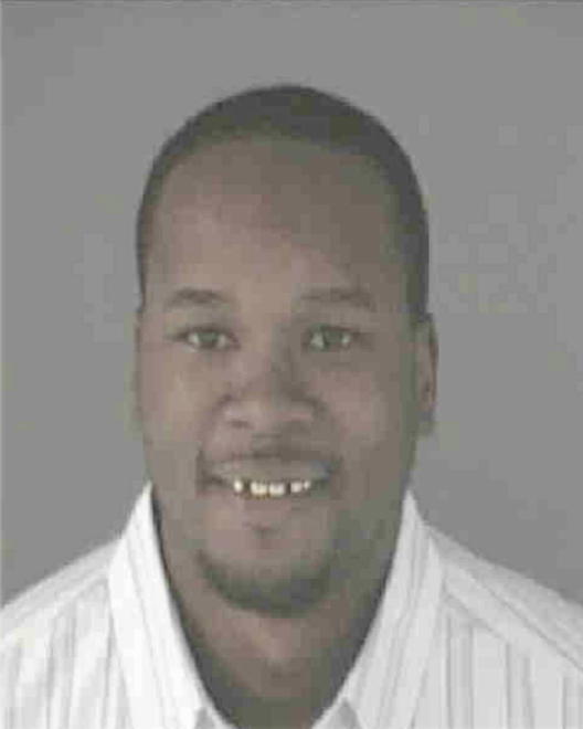WREN, TYRONE GERARD - Peoria County, IL