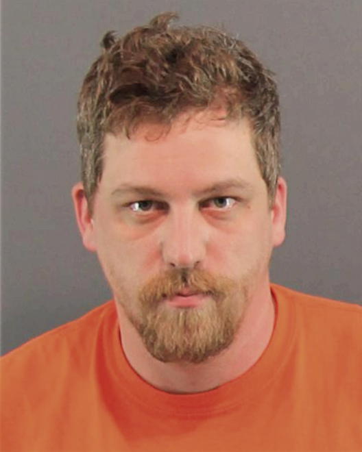 ADAMS, DAVID D - Peoria County, IL