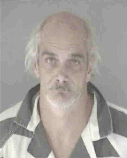 ARBUCKLE, SCOTT ALLEN - Peoria County, IL