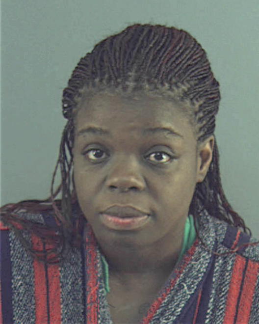 BENNETT, YRLONDA NMI - Peoria County, IL