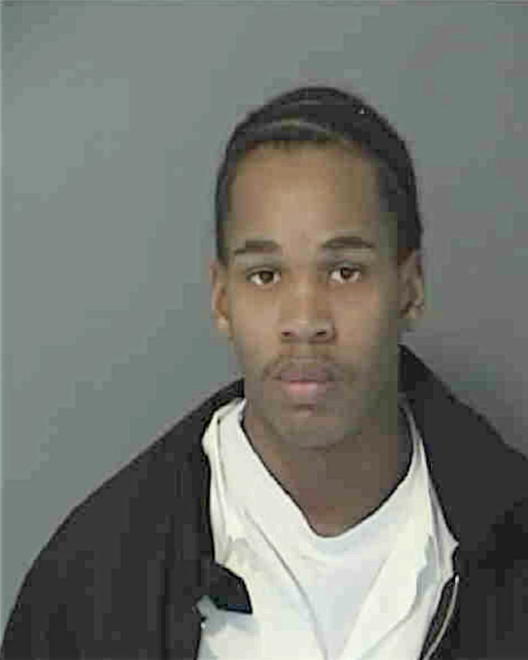 BILLUPS, LAMARIO L - Peoria County, IL