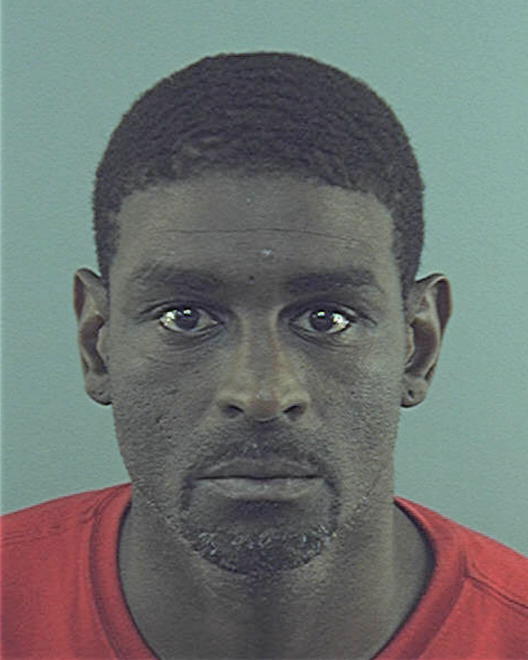 BLOCKER, JOHN L - Peoria County, IL