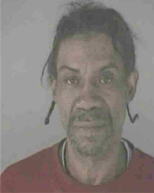 BRATTON, THOMAS ROBERT - Peoria County, IL