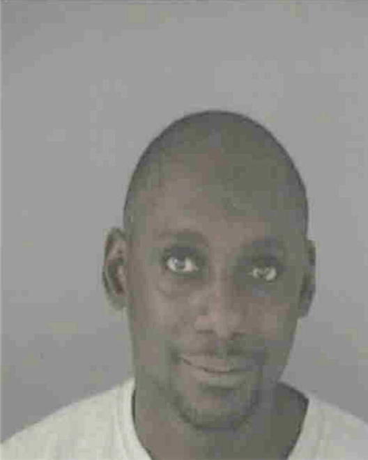 BREEDLOVE, ARTHUR JAMES - Peoria County, IL