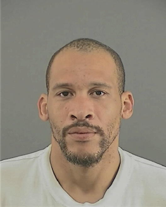 BROADWAY, KELVIN DEMONT - Peoria County, IL