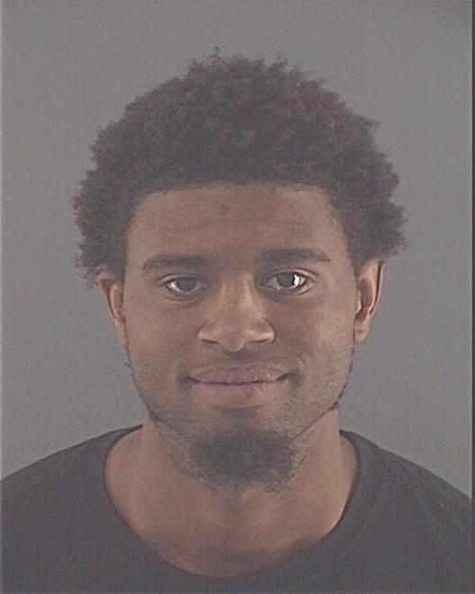 CRAWFORD, LECARRE J - Peoria County, IL