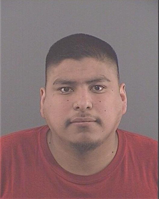 DIAZ, SAMUEL - Peoria County, IL
