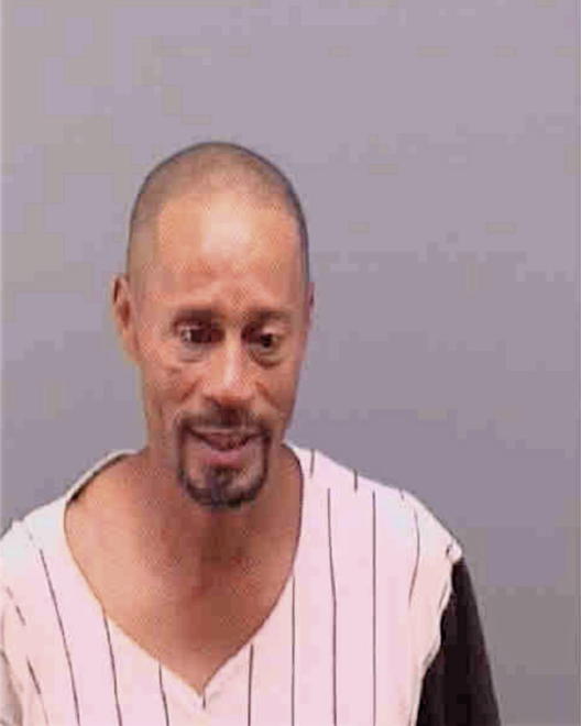 DRAIN, FRANK CALVIN - Peoria County, IL
