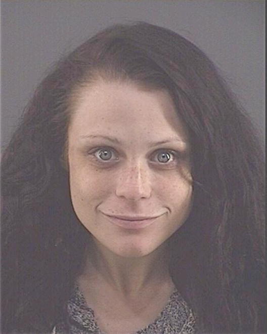 EGERT, DANIELLE C - Peoria County, IL
