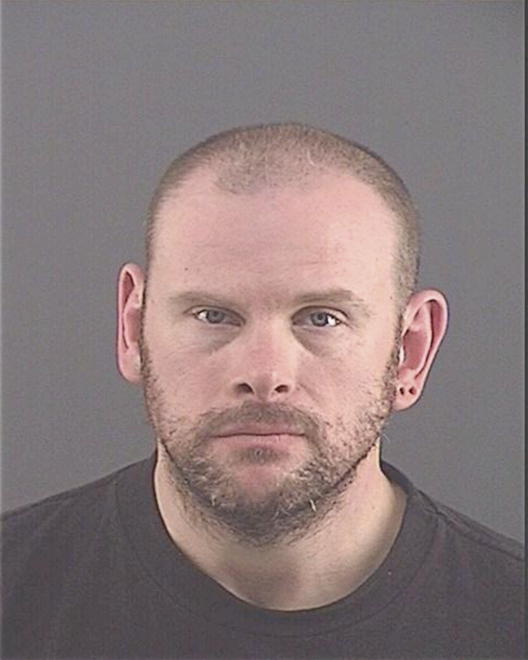 GALBREATH, LLOYD ANTHONY - Peoria County, IL