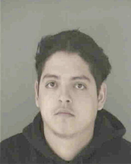 GUERRERO, JOSE GUADALUPE - Peoria County, IL