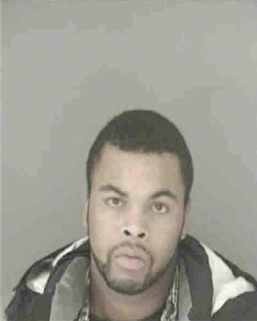 GUYTON, JUWAN DAVID - Peoria County, IL