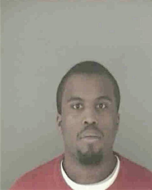 HAMILTON, MICHAEL ANTHONY - Peoria County, IL