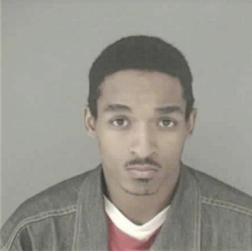 HENLEY, STEVEN LORENZO - Peoria County, IL
