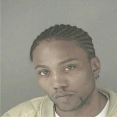 HERRON, RODNEY L - Peoria County, IL