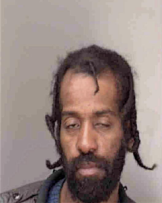 HICKS, WAYNE NMN - Peoria County, IL