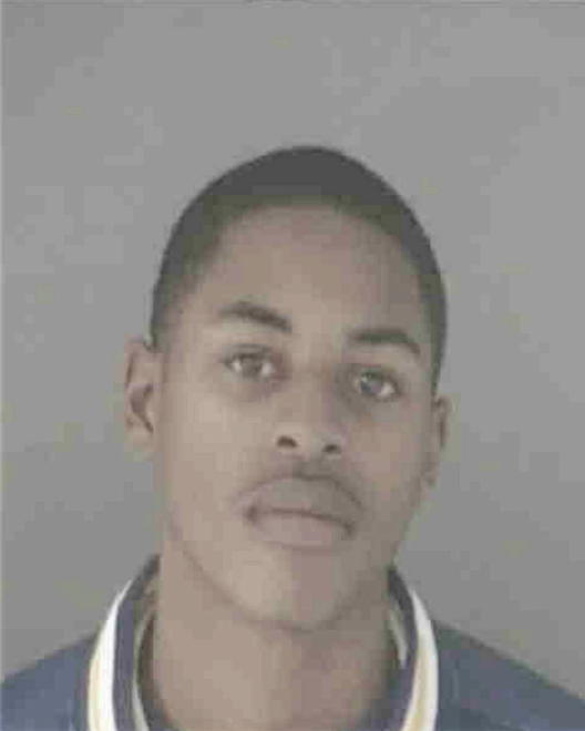 HIGHTOWER, DARRELL J - Peoria County, IL