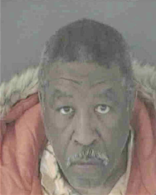 HUGHES, HELBERT ALLEN - Peoria County, IL