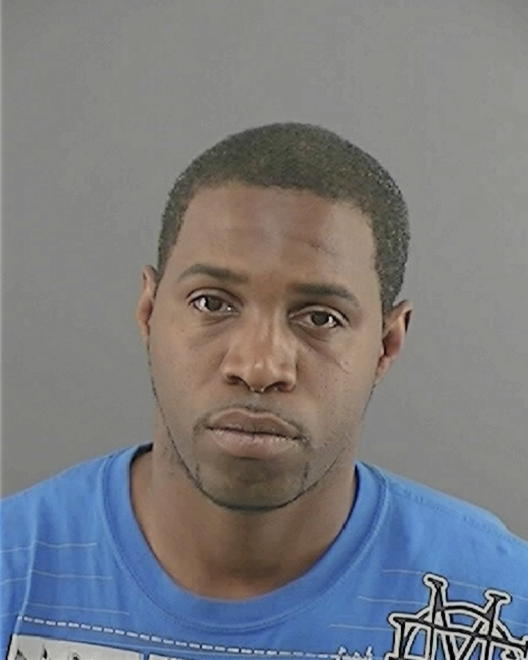 JARRELLS, STANFORD L - Peoria County, IL