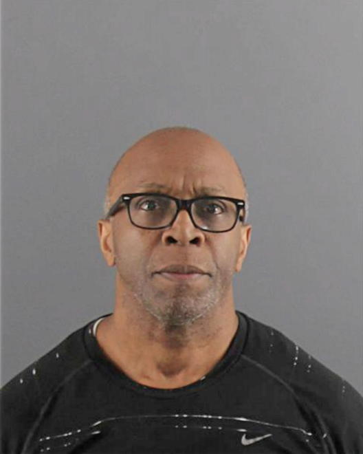 JOHNSON, BRADLEY G - Peoria County, IL