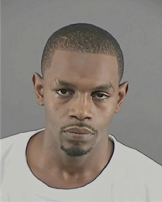 JONES, EMANUEL W - Peoria County, IL