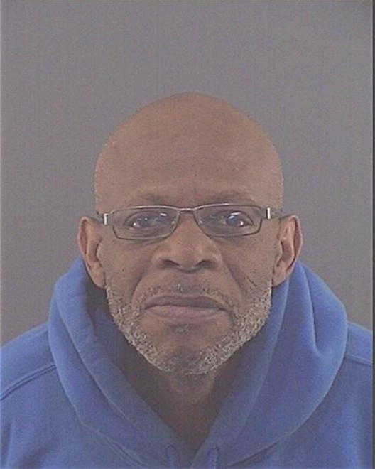 LAMPKIN, TIMOTHY KARL - Peoria County, IL