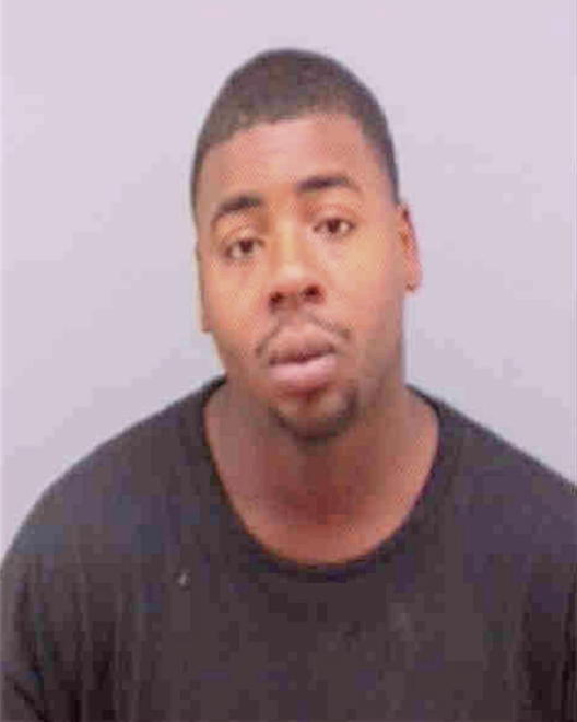 LEWIS, CEDRICK DEMOND - Peoria County, IL