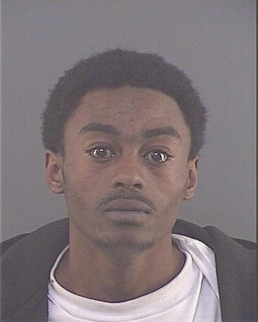 LOBDELL, TYRELL LAMAR - Peoria County, IL
