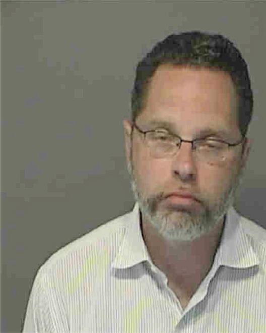 LUBBEN, DAVID GEORGE - Peoria County, IL