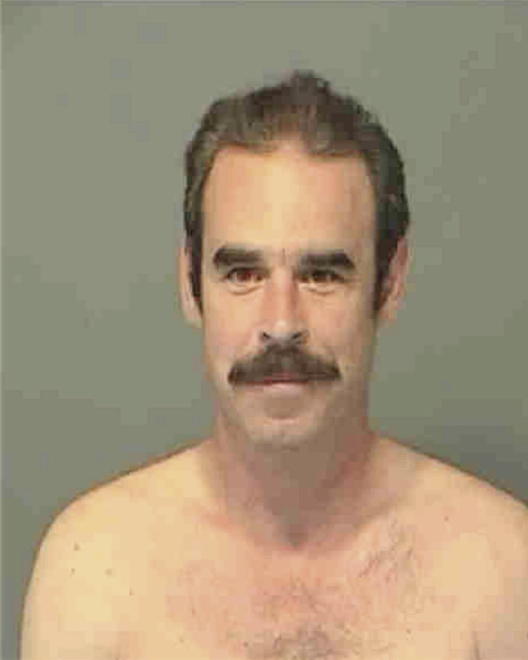 LYONS, JEFFERY MICHAEL - Peoria County, IL