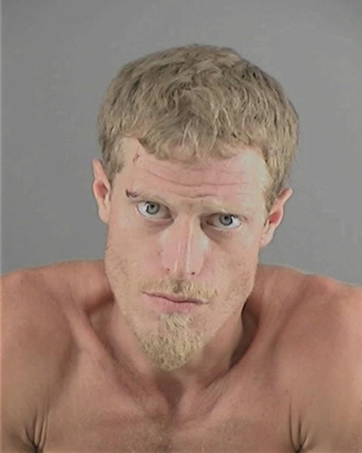 MALLICOAT, JESSE LEE - Peoria County, IL