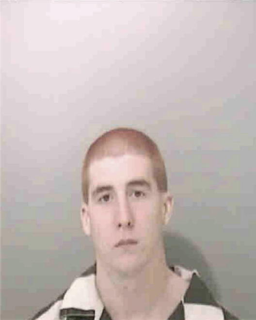MCCOY, TYLER JOHN - Peoria County, IL