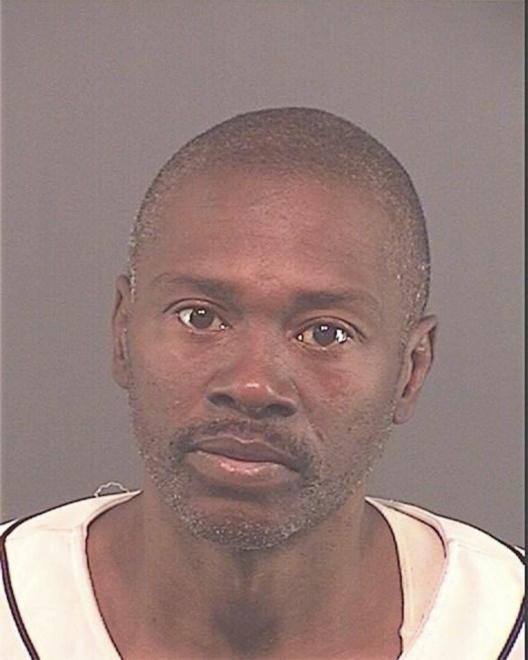 MCMANUS, RONALD A - Peoria County, IL