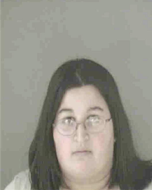 MILLER, MARGEAUX A - Peoria County, IL