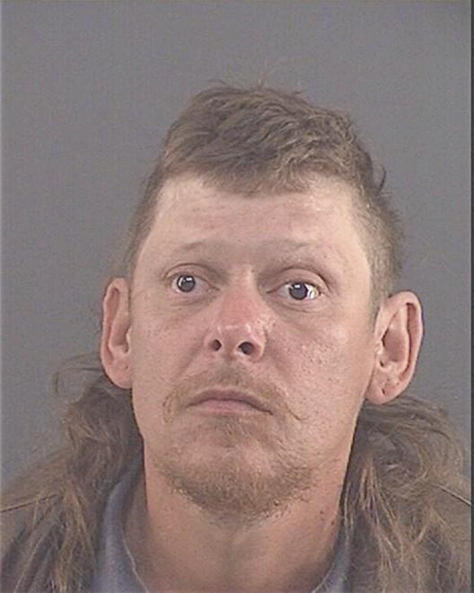 MOHN, RAYMOND E - Peoria County, IL