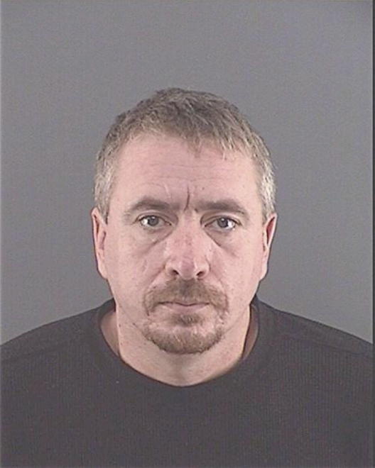 MOORE, MARK STEVEN - Peoria County, IL