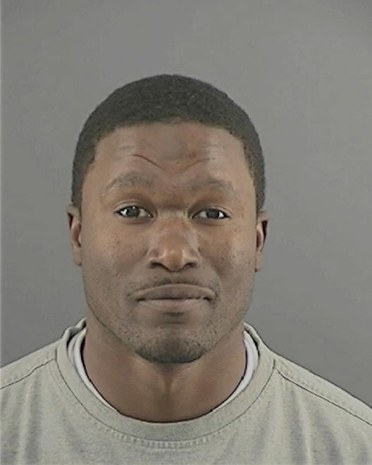 MORRIS, RICARDO LEON - Peoria County, IL