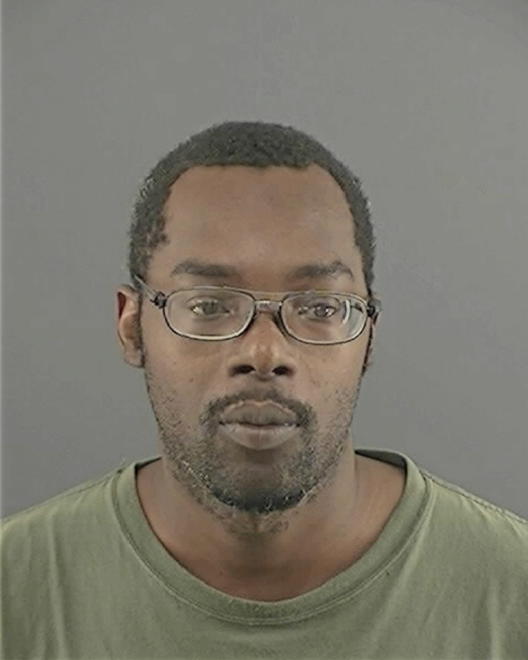 MORTON, RAMON L. - Peoria County, IL