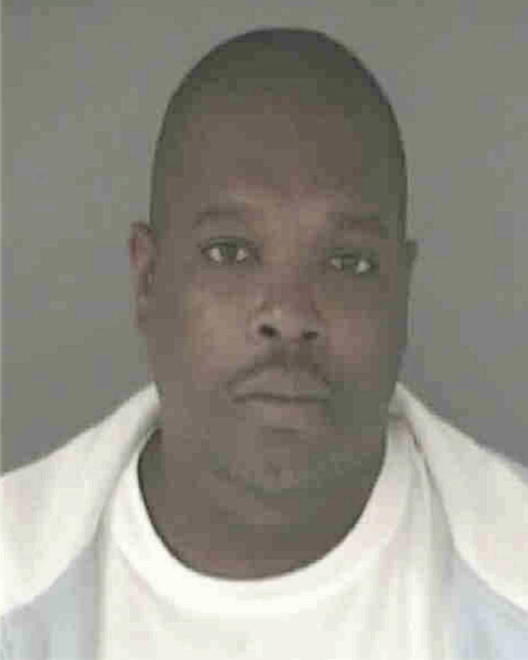 MOSZEE, ANDRE FOUNTAIN - Peoria County, IL