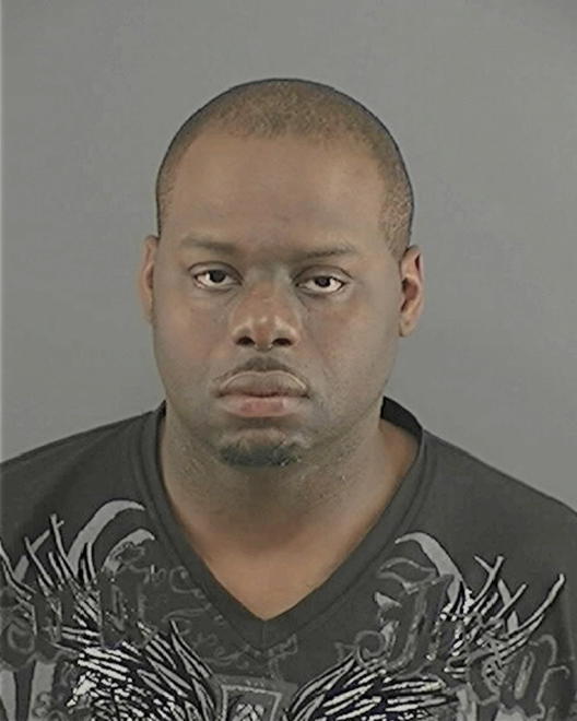 NICKELS, WILLIAM M - Peoria County, IL