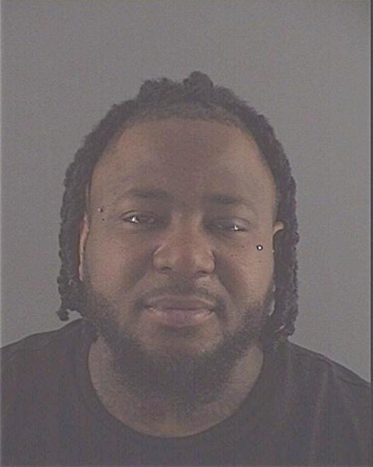 PATTERSON, KELVIN E - Peoria County, IL