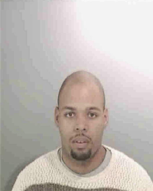 PATTERSON, TORRANCE MARCELL - Peoria County, IL
