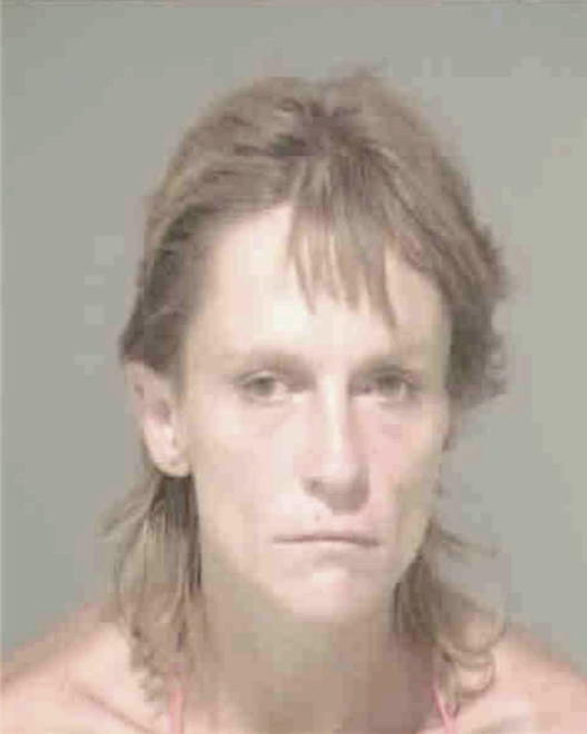 PHILLIPS, PATRICA ANN - Peoria County, IL