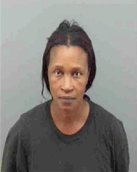 PITTMAN, RUBY LEE - Peoria County, IL