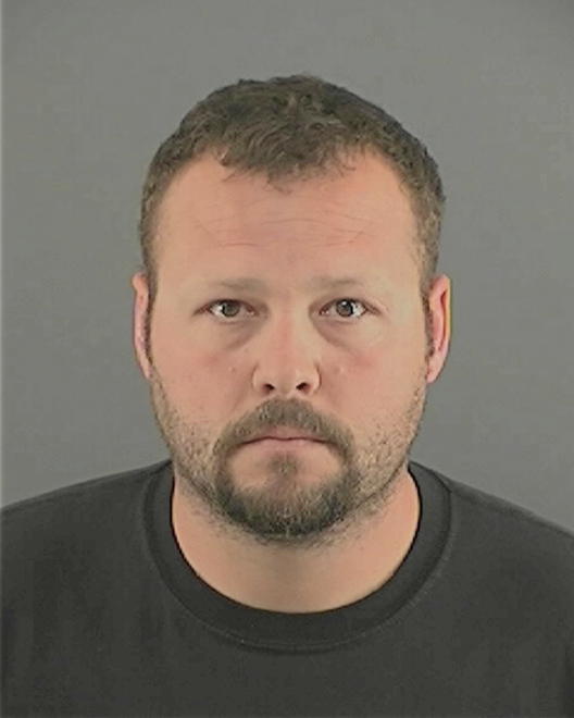 RAILEY, BRIAN L - Peoria County, IL