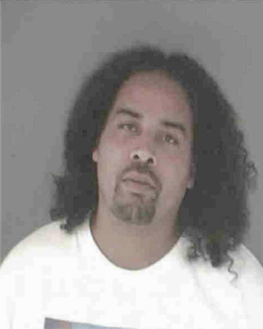 REDDICK, DAVID JAMES - Peoria County, IL
