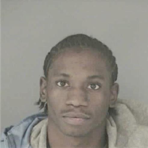 ROBERTS, ERIC EARL - Peoria County, IL